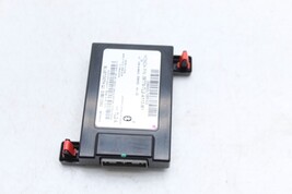 11-14 ACURA TSX BLUETOOTH COMMUNICATION CONTROL MODULE E6427 image 8