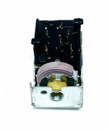 Mopar CH2638 Dart Valiant Lancer Dodge Truck Headlight Switch 2275587 22... - €97,22 EUR