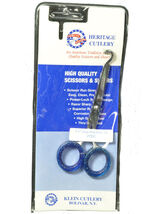 Item image 1 image 1