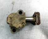 Timing Chain Tensioner  From 2008 Hummer H3  3.7 - $24.95