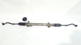 2014 Hyundai Azera OEM Steering Gear Rack PN 565003V100 Power Pinion  - $58.79