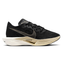 Nike ZoomX VaporFly Next% 3 DV4129-001 Men's Running Shoes  - $199.99