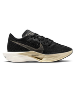 Nike ZoomX VaporFly Next% 3 DV4129-001 Men&#39;s Running Shoes  - £157.26 GBP