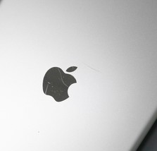 Apple iPad 9th Gen 10.2" 64GB Wi-Fi MK2L3LL/A - Silver image 9