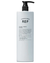 REF Intense Hydrate Shampoo, 25.36 ounces