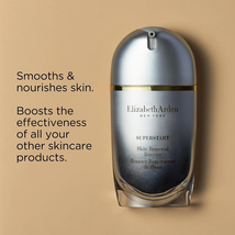 Elizabeth Arden SUPERSTART Skin Renewal Booster, 1 Oz. image 2