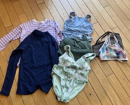 Item image 15