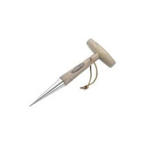 Spear &amp; Jackson Traditional Dibber  - $26.00