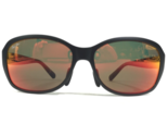 Maui Jim Occhiali Montature MJ433N-35UTD KOKI BEACH Manchester United Ed... - £52.35 GBP