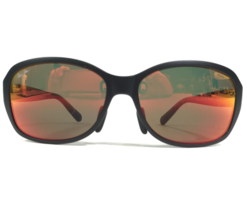 Maui Jim Occhiali Montature MJ433N-35UTD KOKI BEACH Manchester United Edizione - £51.90 GBP