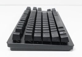 Razer Huntsman V2 RZ03-03940400-R3U1 TKL Wired Optical Keyboard image 6