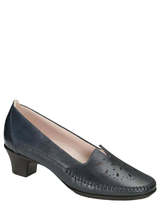 Sonyo Dress Heels - $124.00