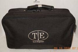 TE Los Angeles TCL-280 Clarinet with Case and accessories - $148.45