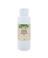 Perfume Studio Fragrance Oil 100% Straight Pure Perfume Strength for Soa... - $19.99