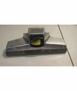 Kirby G Six Model G6D Vacuum Replacement Front Head Brush Bar Assembly - $59.39