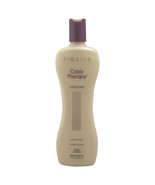 Color Therapy Conditioner - £9.79 GBP