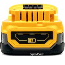 Item image 8