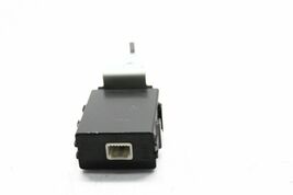 2011-2014 SUBARU IMPREZA WRX STI KEYLESS ENTRY CONTROL MODULE P8612 image 5