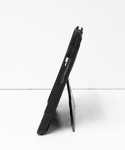 UAG Microsoft Surface Pro 9 Next Metropolis - Black image 2