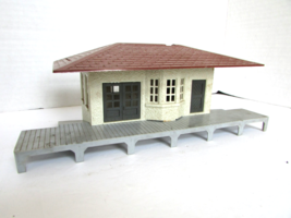 Item image 1