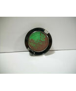 Hedy's Ma.Nish.Ma Eyeshadow Chromium Green - $6.68