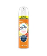 Glade Air Freshener Room Spray, Hawaiian Breeze, 8.3 oz - $189.49 MXN