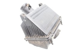 09-11 MAZDA RX-8 AIR FILTER HOUSING CLEANER Q7195 - £180.19 GBP