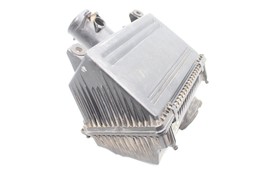 09-11 Mazda RX-8 Air Filter Housing Cl EAN Er Q7195 - £185.81 GBP