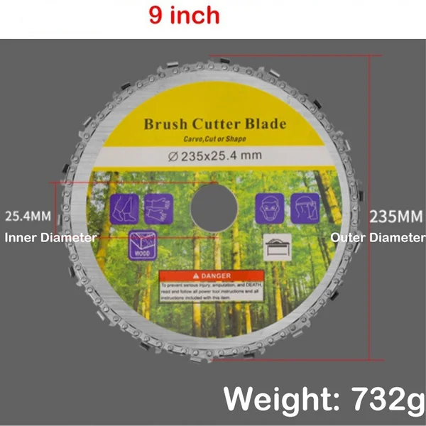 Item image 5