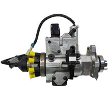 Stanadyne DS Fuel Injection Pump Fits 1994-2000 GM 6.5L Diesel Engine DS4-5521 - £1,407.31 GBP