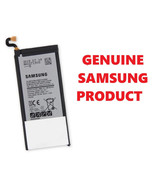 Replace Your Worn-Out S6 Edge+ Battery! New Samsung EB-BG928ABA (Genuine) - $10.41