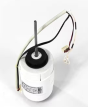 Midea 11002012003053 Fan Motor (YKFG-45-4-13), Air Conditioner - $123.25