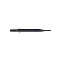 Ajax Tool Works PUNCH TAPERD 498 - $1,162.31 MXN
