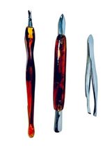 Item image 10