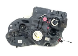 2004 2005 2006 Lexus RX330 OEM 3.3L V6 FWD Fuel Tank With Pump  - $185.63