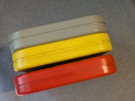 Item image 14