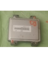 04.5 -2005 Chevy Silverado/GMC Sierra LLY DURAMAX/ALLISON PCM 15141667/1... - $395.01