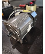 PANASONIC M9RC90G4L MOTOR  NEW USA SALE $85 - $114.30 CAD