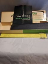 Item image 9