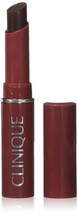 Clinique Almost Lipstick in Black Honey - .04 oz/1.2 g - Promo Size - u/b - £13.98 GBP