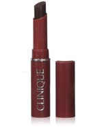 Clinique Almost Lipstick in Black Honey - .04 oz/1.2 g - Promo Size - u/b - £13.71 GBP