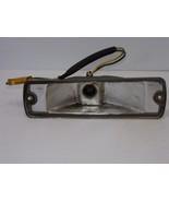 1971 - 1979 Dodge Truck Van Front Turn Signal Light Housing OEM 2958511 ... - €38,71 EUR