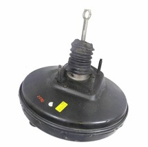 Power Brake Booster Remanufactured U-0149B 2253783  U0149B - £98.27 GBP