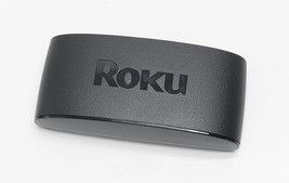 Roku Express 4K+ 3941R2 (3941X2) Streaming Media Player w/ Voice Remote image 2