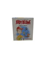 Fudge-A-Mania by Judy Blume (2003, Compact Disc) - €15,25 EUR