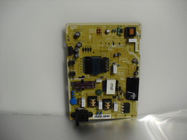 bn44-00852a   power   board   for  samsung   un43j5200af - £19.97 GBP