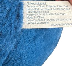 Item image 11