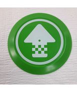 Fisher Price Think &amp; Learn Code A Pillar Caterpillar start arrow green p... - €8,58 EUR