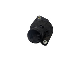 Thermostat Housing From 2009 Toyota Prius  1.5 - $19.95