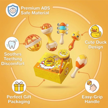 Item image 8